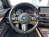 BMW Řada 6 640d xDrive GranCoupé M-Sport - náhled 10
