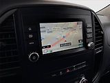 Mercedes-Benz Vito (2019) 119 CDI 4x4, Bus, 8Míst, ČR - náhled 13