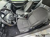 Škoda Octavia (2015) 3 1.6TDI TAŽNÉ  - náhled 9