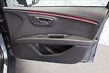 Seat Leon 2,0 TDI X-PERIENCE 4x4 TOP! - náhled 8