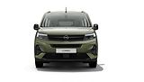 Opel Combo XL Elegance Plus 1.5CDTI - náhled 1