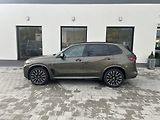 BMW X5 xDrive40d M Sport Pro - náhled 2