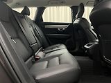 Volvo V90 CC B4 AWD BRIGHT PLUS AUT CZ - náhled 21