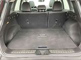 Renault Kadjar (2015) 1.6 DCi 4x4, BOSE Edition - náhled 7