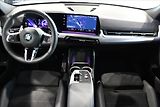 BMW X2 xDrive20d M Sport DAPlus/Pano/ - náhled 15