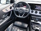 Mercedes-Benz Třídy E (2018) Elegance E 200 4MATIC - náhled 7