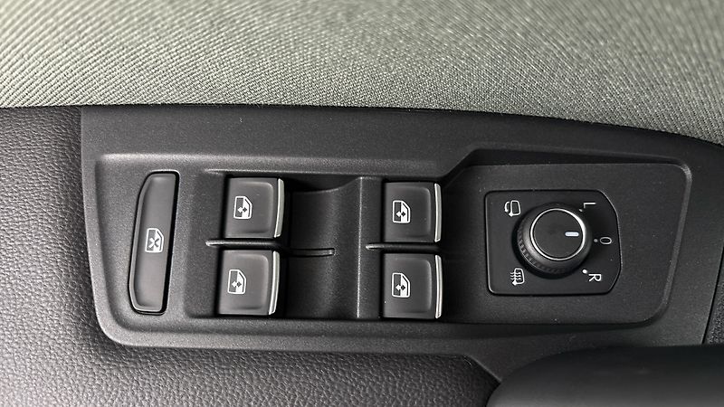 Seat Tarraco 2.0 TDI DSG 4x4 Xcellence - fotka 24 z 32