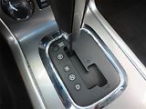 Nissan Navara (2012) 3.0 dCi, 4X4, Automat, Kůže - náhled 12