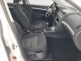 Škoda Octavia (2012) 1.2 TSI - náhled 9