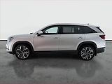 Škoda Kodiaq (2024) 2.0 TDI - náhled 2