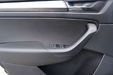 Škoda Kodiaq 2.0 TDI DSG 150 PS/7míst/tažné - náhled 16