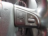 Škoda Octavia (2011) 2.0 TDi, 1.maj, AC, park - náhled 16