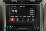 Ford Mondeo (2017) 2.0 TDCI, Automat, Navi - náhled 13