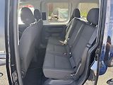 Volkswagen Caddy 2.0 TDI 110KW GENERATION FOUR - náhled 10