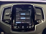Volvo XC90 B5 AWD R-DESIGN, H&K, EL. TAŽN - náhled 21