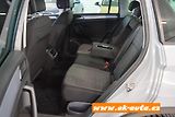 Volkswagen Tiguan 2.0 TDI LIFE DSG 2022 - náhled 13