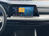 Volkswagen Golf Variant 1,5 eTSI DSG Life Kamera+KESSY - náhled 11