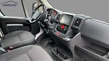 Peugeot Boxer  2,2 BlueHDI L3H2 335  - náhled 4