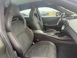 Dodge Charger (2026) SIXPACK SCAT PACK 4-DOOR - náhled 12