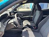 Peugeot 2008 (2026) BUSINESS Hybrid 110 e-DCS - náhled 12
