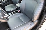 Subaru Forester 2,0 XT  ČR,AUTOMAT,4x4,TAŽNÉ - náhled 22