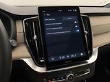 Volvo XC90 (2025) T8 AWD Plug-in DARK ULTRA - náhled 66