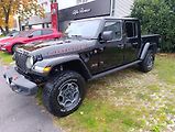 Jeep Gladiator (2021) Mojave 3,6 V6 - náhled 1
