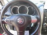 Suzuki Grand Vitara 1,6 i,4x4,klima, - náhled 16