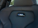 BMW M2 (2020) Competition 13tis€ vybava, IPE - náhled 11