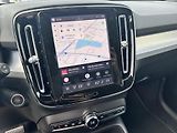 Volvo XC40 původ ČR - náhled 13