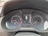 Škoda Octavia RS 2,0TDI 135KW  - náhled 17