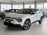 Citroën C4 1,2PT 130*AT8*Full LED*Kamera - náhled 1