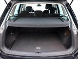 Volkswagen Tiguan 1,5 TSI 110kW LED Virtual Navi - náhled 10