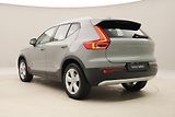 Volvo XC40 B3 CORE AUT CZ - náhled 10