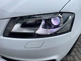 Audi A3 1,4TFSI Sportback - náhled 11