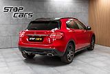 Mercedes-Benz GLA 220d 4MATIC*HARMAN*KAMERA*ČR 1 - náhled 7