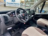 Fiat Ducato (2022) Forster 2,2MJ 103kW 6MT - náhled 15