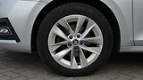 Škoda Octavia 2,0 TDI Style DSG 110 kW - náhled 23