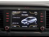 Seat Leon (2015) ST 2.0TSI 135KW FR NAVI PANORA - náhled 25