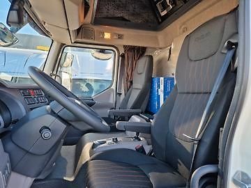 DAF LF (2026) 260 shrnovačka EURO 6 - fotka 19 z 24