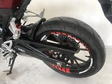 Honda CB 125 R Neo Sports Café - náhled 13