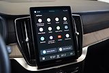 Volvo XC90 T8 AWD PLUS, Ventilace, 360° - náhled 31