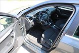 Škoda Octavia 1,4 TSi  EDITTION, XENONY - náhled 10