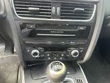 Audi A4 Allroad (2012) 2.0TDi, 105KW, 4x4, B&O - náhled 17