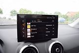 Audi Q2 (2025) 1.5TSI 110kw 35TFSI S-LINE NAV - náhled 29