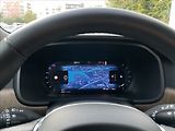 Volvo V90 2,0 B4 AWD Cross Country Plus - náhled 9