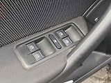 Škoda Yeti (2012) 1.4 TSi, Ambition, navi - náhled 11
