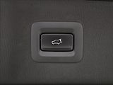 Mazda CX-5 2,0 G160 4x4 MT Bose 82tkm! - náhled 22