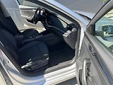 Škoda Octavia (2023) 2,0TDi 110kW AMBITION 4x4 DSG - náhled 30