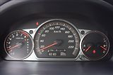 Honda CR-V 2,0 I 110KW AUTOMAT NÍZKÉ KM - náhled 40